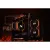 Компьютер ООО "ФэндБиГрупп" RTX 5060 Ti 8GB, Ryzen 5-7500F, 32GB, 512GB (черный)