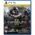 Chivalry II. Издание первого дня для PlayStation 5