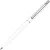 Ручка шариковая Senator Point Polished 3217-WH/103920 (синий)