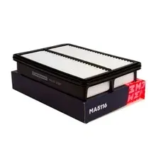 Фильтр воздушный MARSHALL MA5116