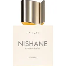 Духи Nishane Hacivat (50 мл)
