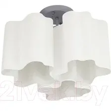 Люстра Lightstar Nubi 802030