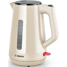 Электрочайник BOSCH TWK1M127