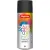 Краска MagicLine Акрил 0.45 л (RAL9004, черный)