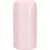 Увлажнитель воздуха Miniso Mikko Collection 6323
