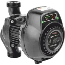 Циркуляционный насос Valfex Alpha 32-80 180мм / VF.AL.32.80.180