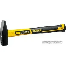 Молоток Stayer 20050-02_z02