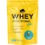Протеин Prime Kraft Whey Functional Shake Фисташковое мороженое (900г)