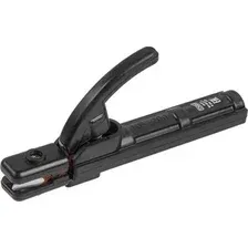 Держатель электрода DGM DG1572-8