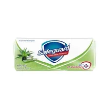 Мыло Safeguard 90 г