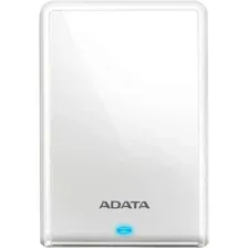 Внешний жесткий диск A-data HV620S 2TB (AHV620S-2TU31-CWH)