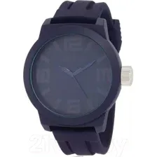 Часы наручные мужские Kenneth Cole RK1228