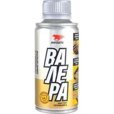 Присадка VMPAUTO Валера / 9601 (100мл)