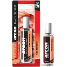 Areon Anti Tobacco ARE-APC05 (35 мл)