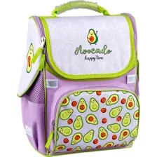 Школьный рюкзак ArtSpace Junior Avocado Uni_17703