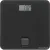 Напольные весы Brabantia 281341