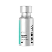 VT Cosmetics Эссенция с экстрактом женьшеня PDRN Essence 100 30мл