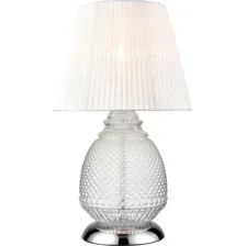 Настольная лампа Vele Luce Fiona VL5623N11
