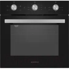 MAUNFELD AEOC6040B