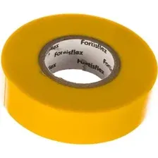 Изолента Fortisflex 71232
