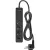 Сетевой фильтр Harper UCH-325 (черный)