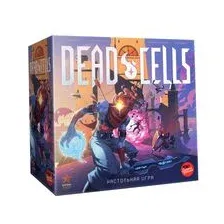 Dead Cells