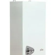 Котел Ferroli Vitabel F24. Новый