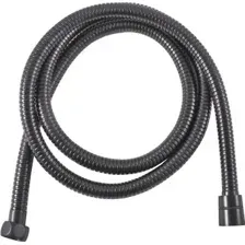 Душевой шланг Slezak RAV MH1203C