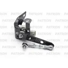 Датчик дорожного просвета Patron PE24038