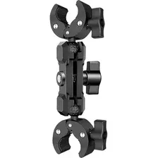 Крепление Zarrumi Double Claw Medium