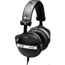 Наушники Superlux HD660