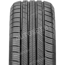 Michelin Primacy SUV 255/55R20 110 V