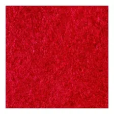 Жидкие обои Silk Plaster Арт Дизайн 245