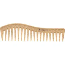 Расческа гребень Dewal Pro Ecology EK-4797 (бежевый)