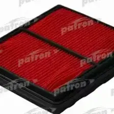 Воздушный фильтр PATRON PF1044