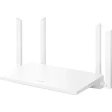 Wi-Fi роутер Huawei AX2 New WS7001-22
