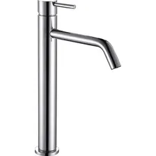 Смеситель AQUAme Siena AQM6214CR
