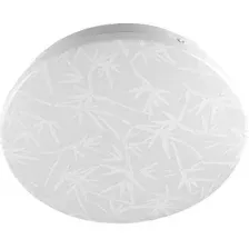  General Lighting Bamboo GSMCL-014-24 800243