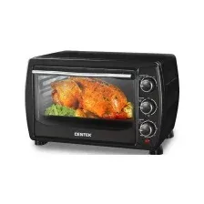 CENTEK CT-1536-20