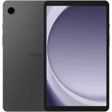 Планшет Samsung Galaxy Tab A9 Wi-Fi SM-X110 4GB/64GB (графит)