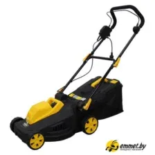 Газонокосилка Huter ELM-1600T