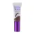 Тинт для бровей Manly PRO Brow Tint нейтральный теплый коричневый ET02