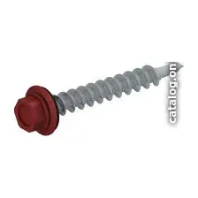  Starfix SMC3-86294-300