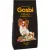 Сухой корм для собак Gosbi Exclusive Grain Free Adult Fish Mini 7 кг