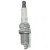 Свеча NGK 4080 IZFR5B