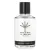 Parle Moi de Parfum Saffron Wood 91 100 мл