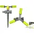 Распылитель Bradas Lime Line LE-6107
