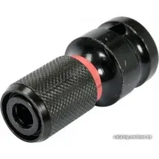 Держатель бит Yato YT-04691