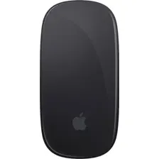 Мышь Apple Magic Mouse 2 (серый космос)