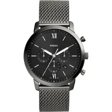 Наручные часы Fossil Neutra FS5699